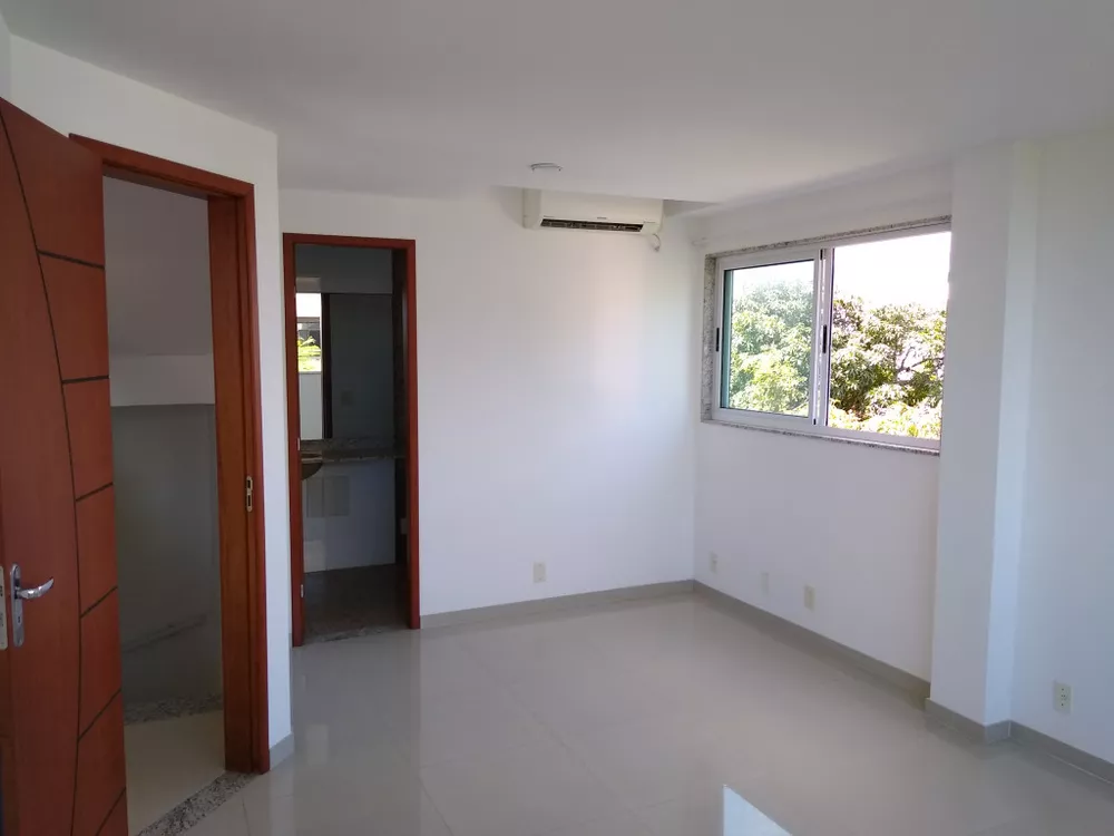 Casa, 4 quartos, 175 m² - Foto 11