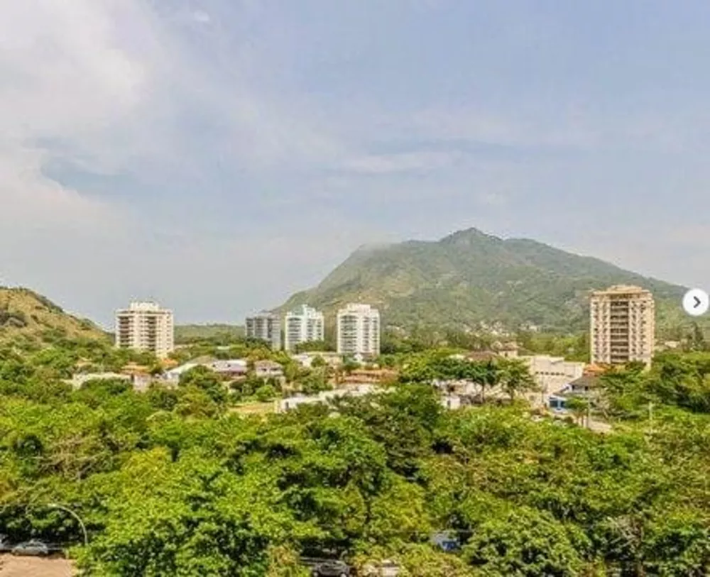 Apartamento, 3 quartos, 115 m² - Foto 3