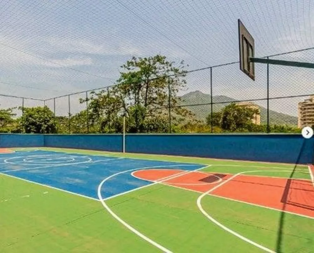 Apartamento, 3 quartos, 115 m² - Foto 16