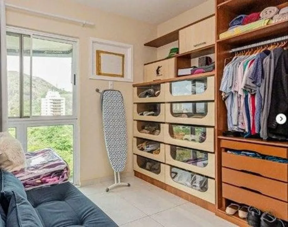 Apartamento, 3 quartos, 115 m² - Foto 14