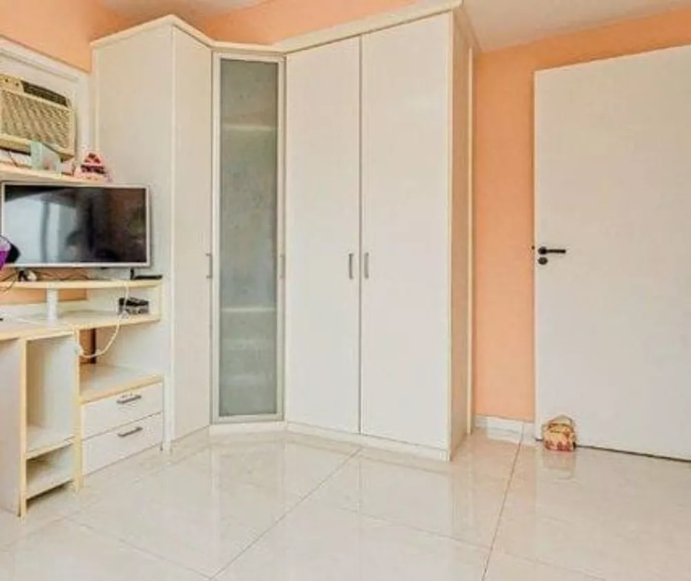 Apartamento, 3 quartos, 115 m² - Foto 12