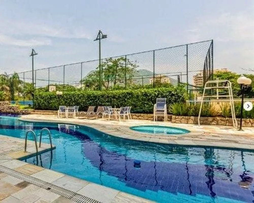 Apartamento, 3 quartos, 115 m² - Foto 18