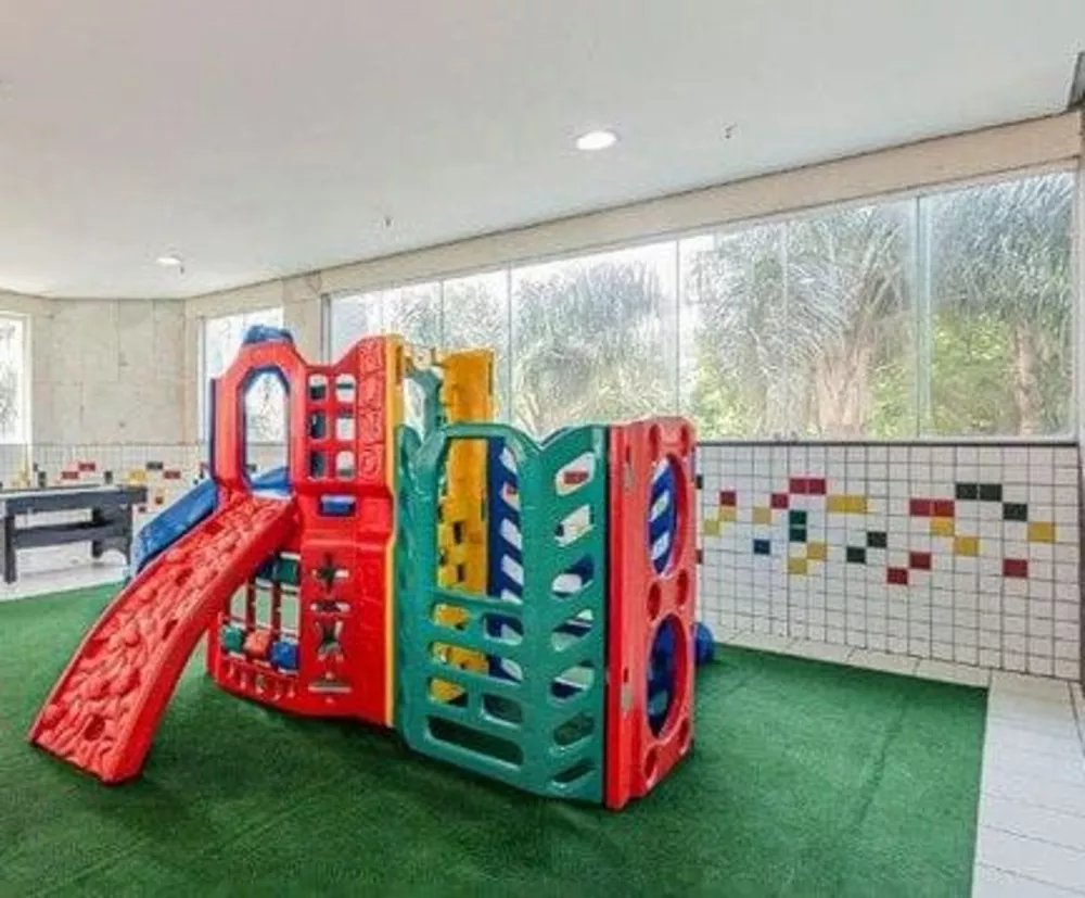 Apartamento, 3 quartos, 115 m² - Foto 17