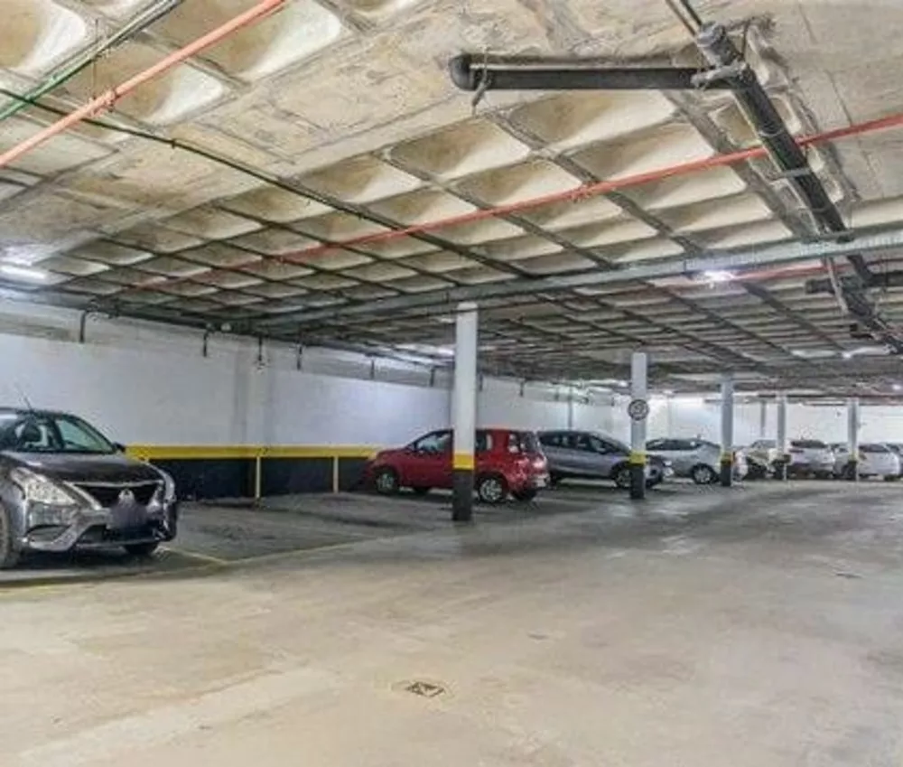 Apartamento, 3 quartos, 115 m² - Foto 15