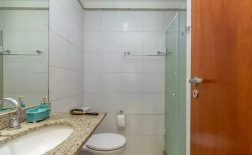 Apartamento, 2 quartos, 71 m² - Foto 8