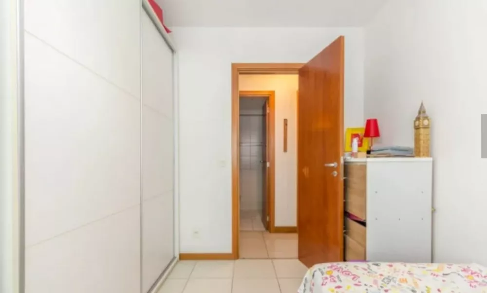 Apartamento, 2 quartos, 71 m² - Foto 12