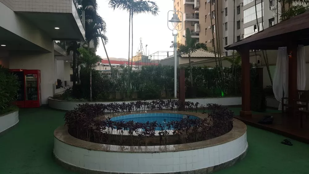 Apartamento, 2 quartos, 71 m² - Foto 18