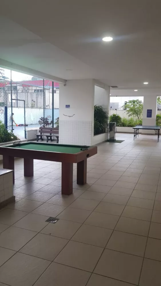 Apartamento, 2 quartos, 71 m² - Foto 14