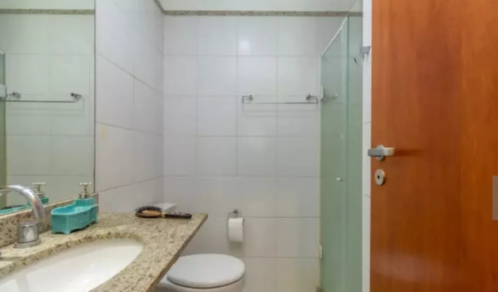 Apartamento, 2 quartos, 71 m² - Foto 15