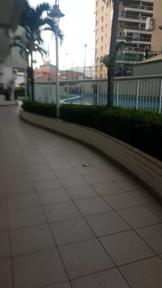 Apartamento, 2 quartos, 71 m² - Foto 17