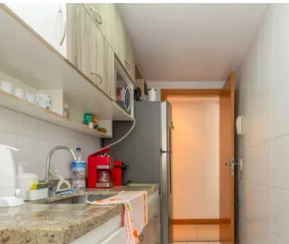 Apartamento, 2 quartos, 71 m² - Foto 10