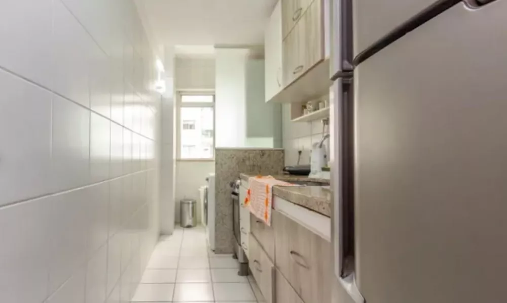 Apartamento, 2 quartos, 71 m² - Foto 11