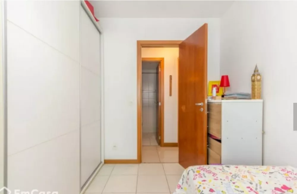 Apartamento, 2 quartos, 71 m² - Foto 13