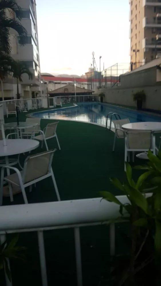 Apartamento, 2 quartos, 71 m² - Foto 16