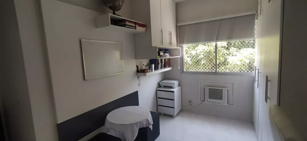 Apartamento, 2 quartos, 60 m² - Foto 19