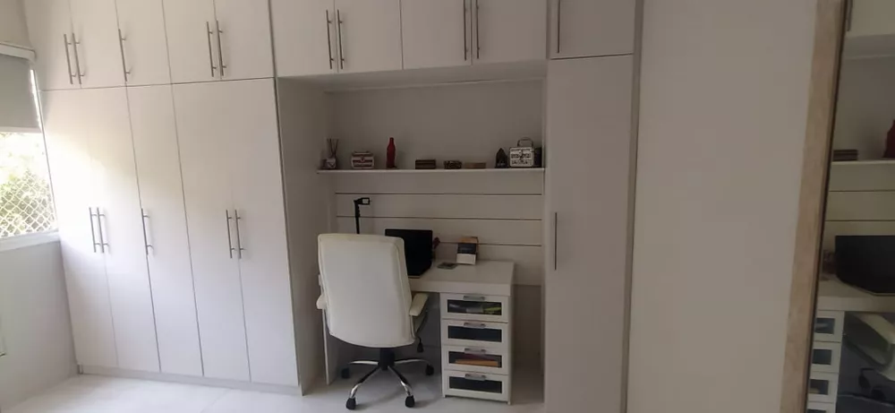Apartamento, 2 quartos, 60 m² - Foto 6