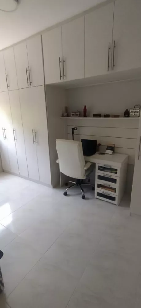 Apartamento, 2 quartos, 60 m² - Foto 13