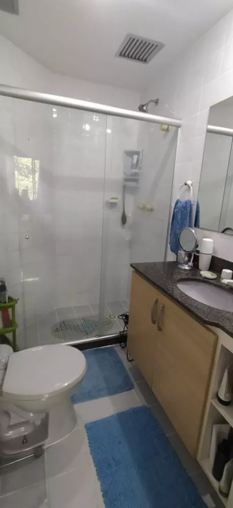 Apartamento, 2 quartos, 60 m² - Foto 18