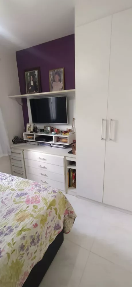 Apartamento, 2 quartos, 60 m² - Foto 16