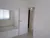 Apartamento, 3 quartos, 77 m² - Foto 2