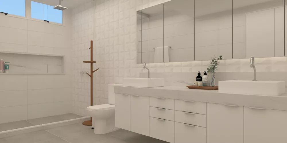 Apartamento, 4 quartos, 330 m² - Foto 18