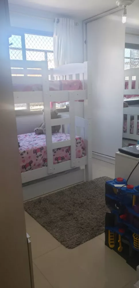 Apartamento, 2 quartos, 90 m² - Foto 6