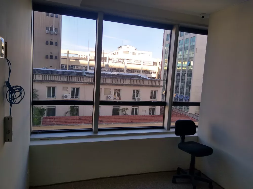 Sala-Conjunto, 42 m² - Foto 11