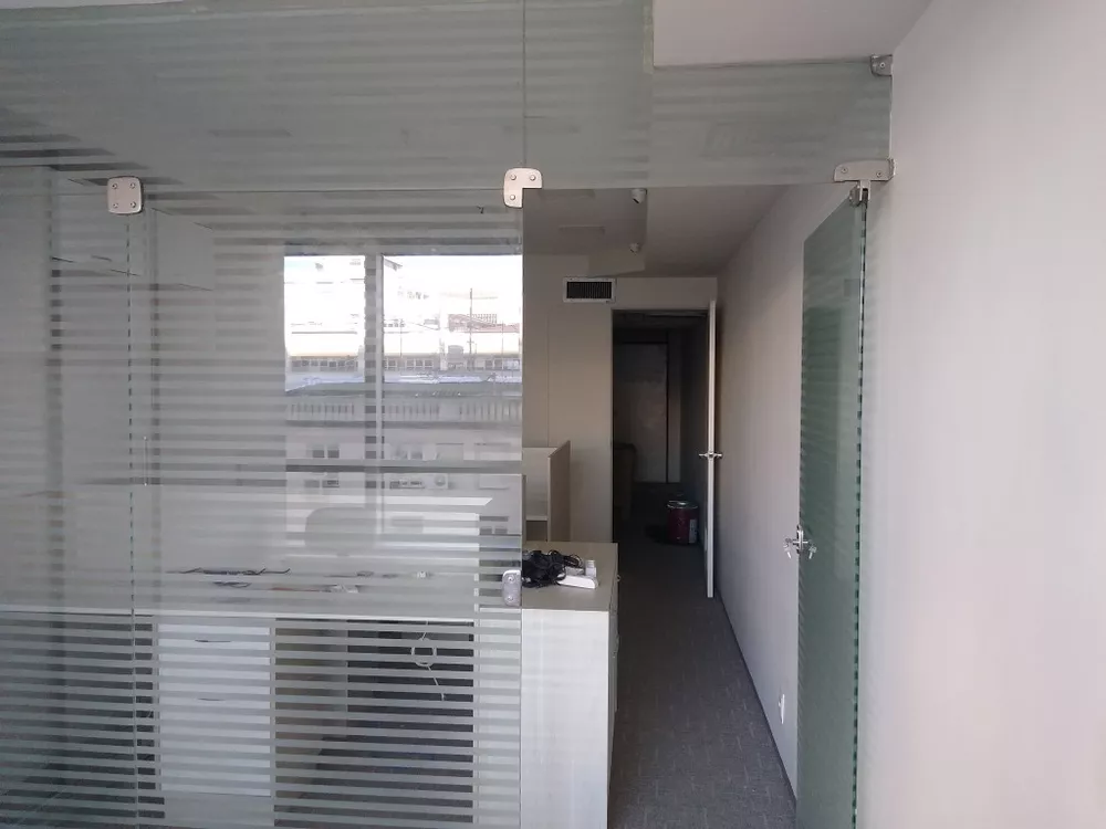 Sala-Conjunto, 42 m² - Foto 6