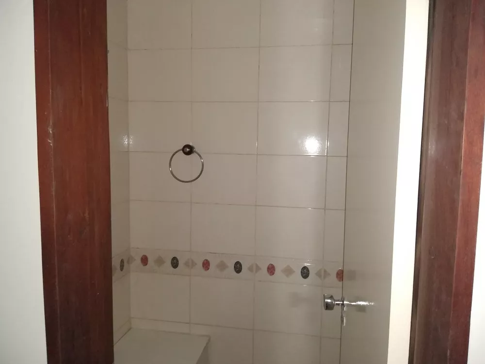 Sala-Conjunto, 42 m² - Foto 1