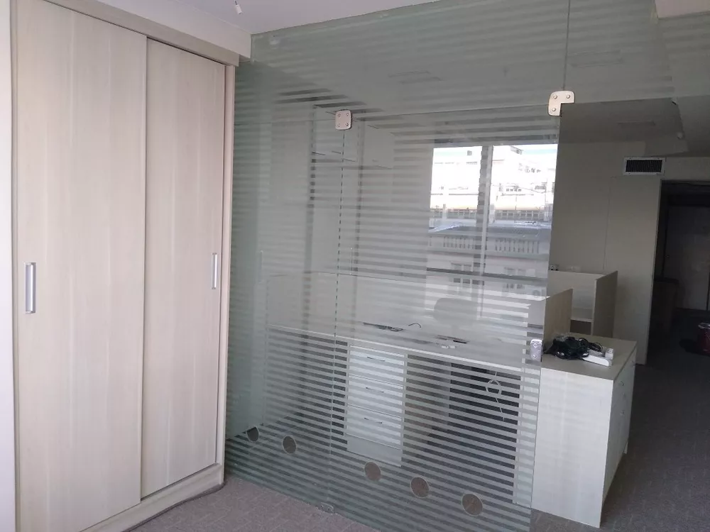 Sala-Conjunto, 42 m² - Foto 8