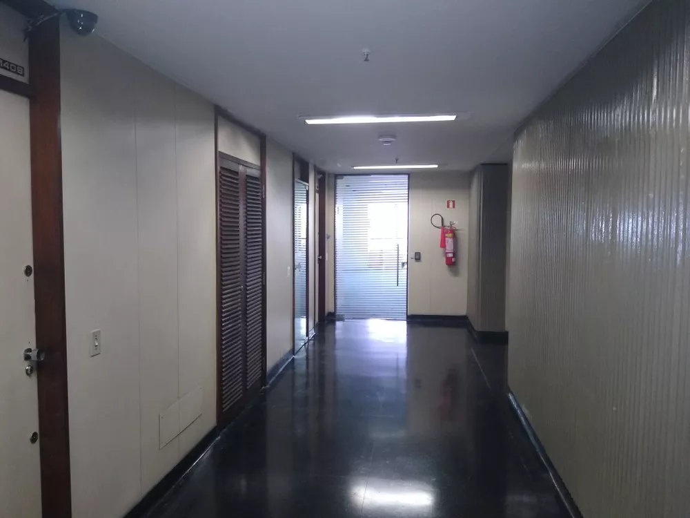 Sala-Conjunto, 42 m² - Foto 7