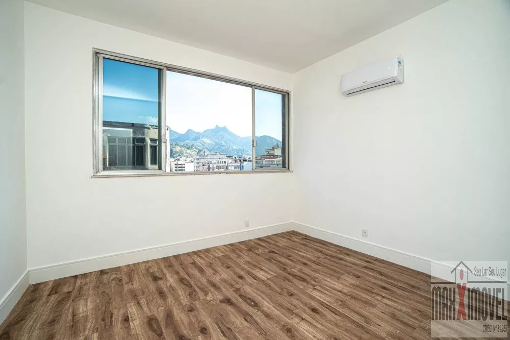 Apartamento à venda com 4 quartos, 130m² - Foto 21