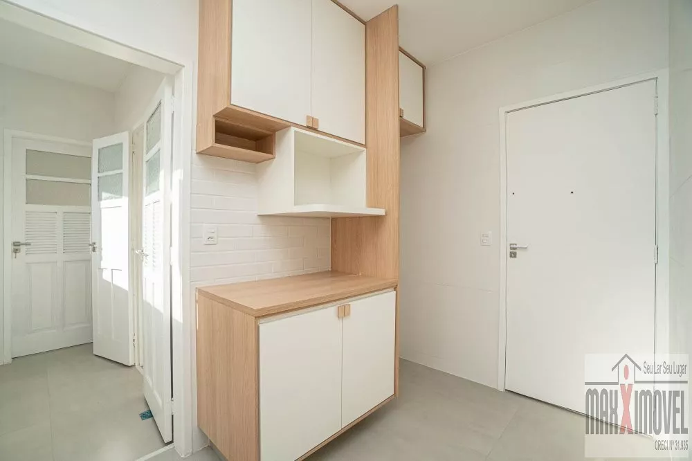 Apartamento à venda com 4 quartos, 130m² - Foto 10