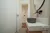 Apartamento, 4 quartos, 130 m² - Foto 23