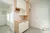 Apartamento, 4 quartos, 130 m² - Foto 10