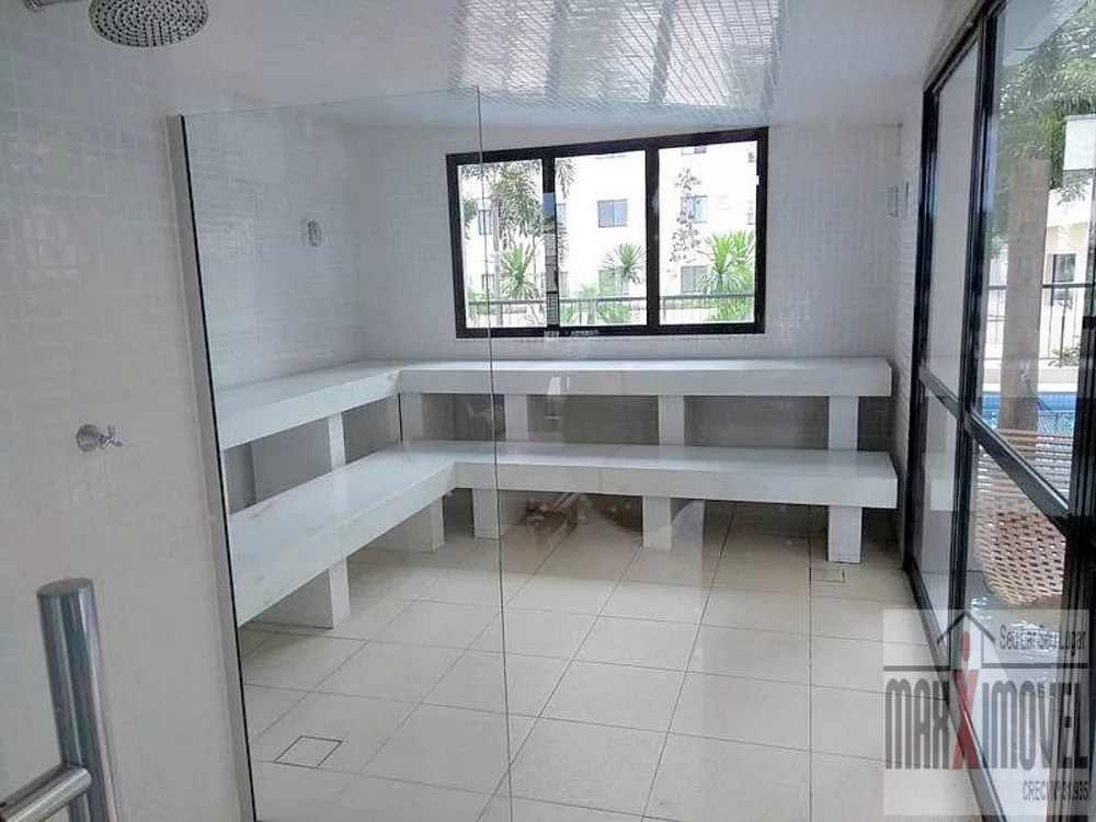 Apartamento, 3 quartos, 65 m² - Foto 27