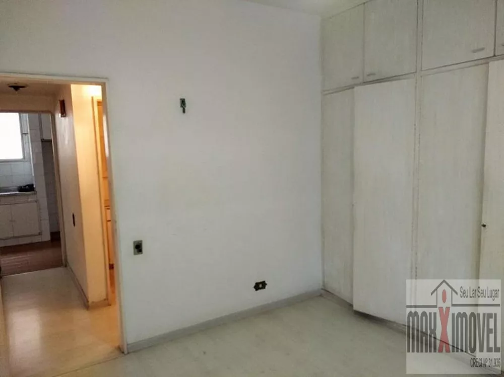 Apartamento, 4 quartos, 186 m² - Foto 24