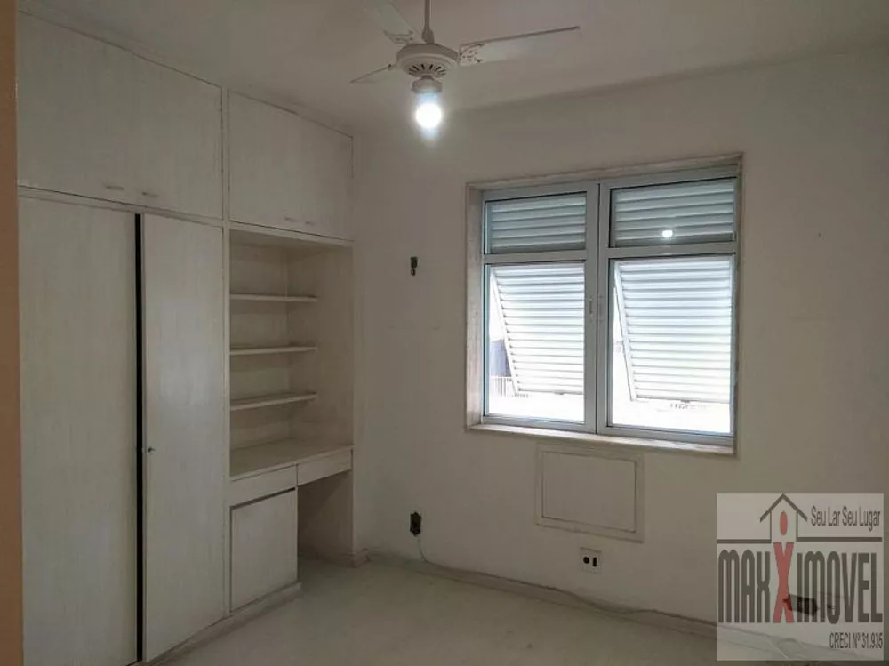 Apartamento, 4 quartos, 186 m² - Foto 23