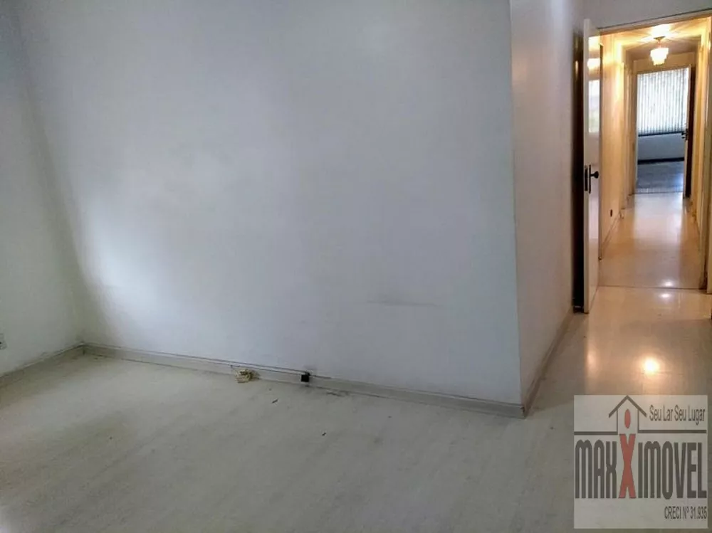 Apartamento, 4 quartos, 186 m² - Foto 14