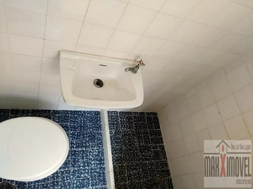 Apartamento, 4 quartos, 186 m² - Foto 32