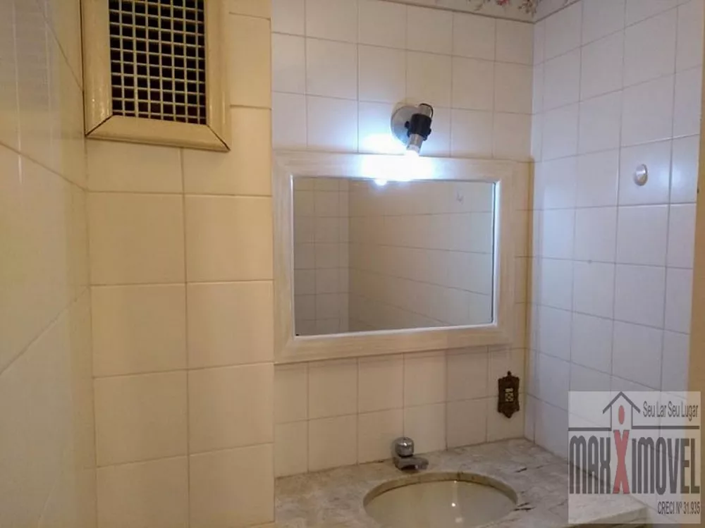 Apartamento, 4 quartos, 186 m² - Foto 18