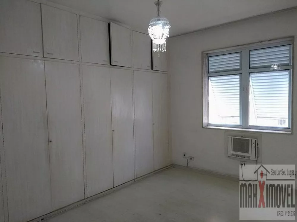 Apartamento, 4 quartos, 186 m² - Foto 12