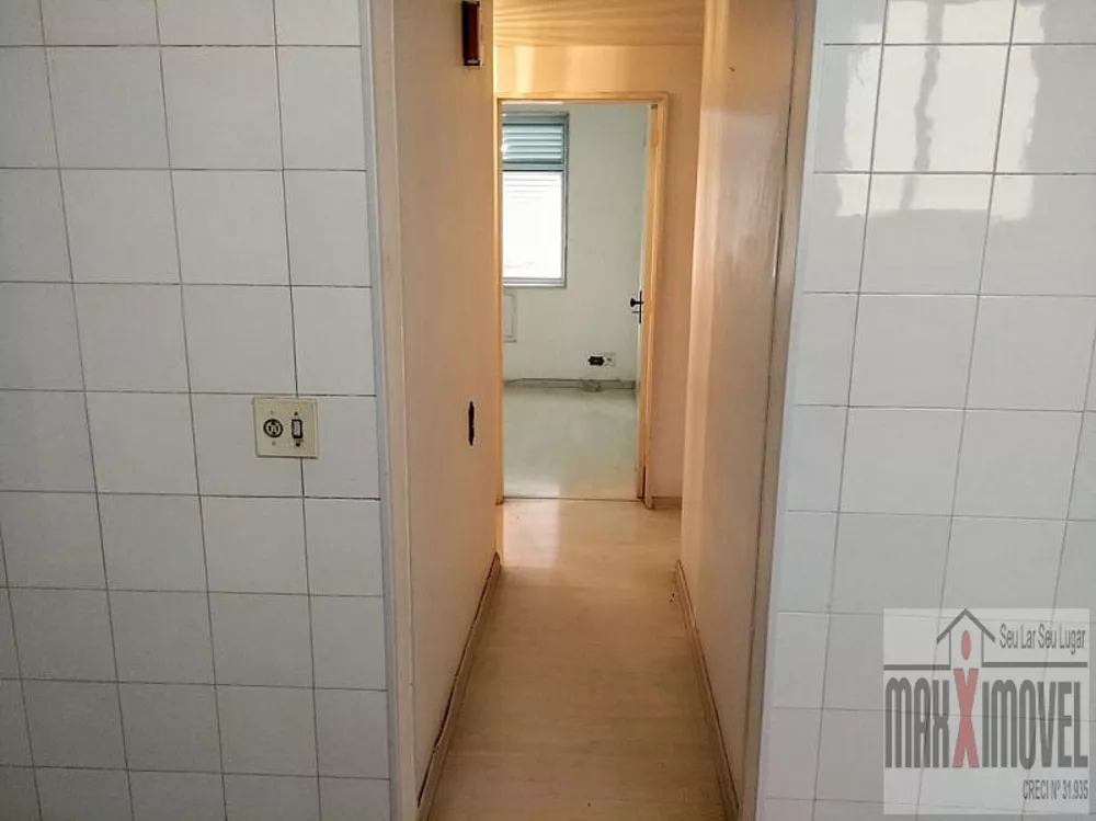 Apartamento, 4 quartos, 186 m² - Foto 9