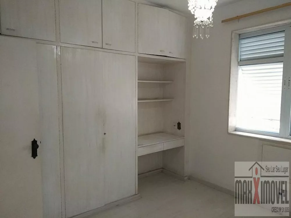 Apartamento, 4 quartos, 186 m² - Foto 28