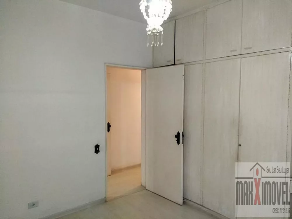 Apartamento, 4 quartos, 186 m² - Foto 29