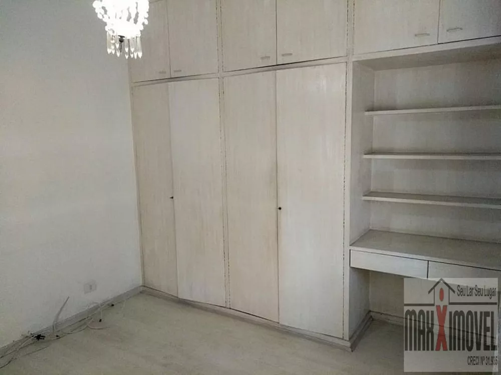Apartamento, 4 quartos, 186 m² - Foto 21