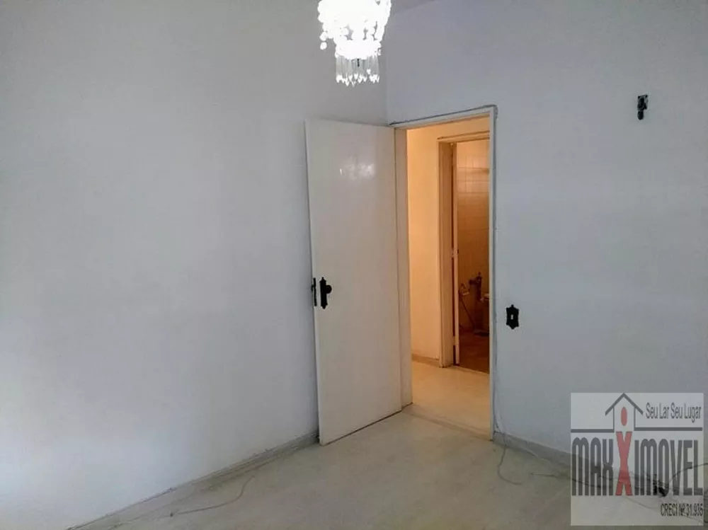 Apartamento, 4 quartos, 186 m² - Foto 22