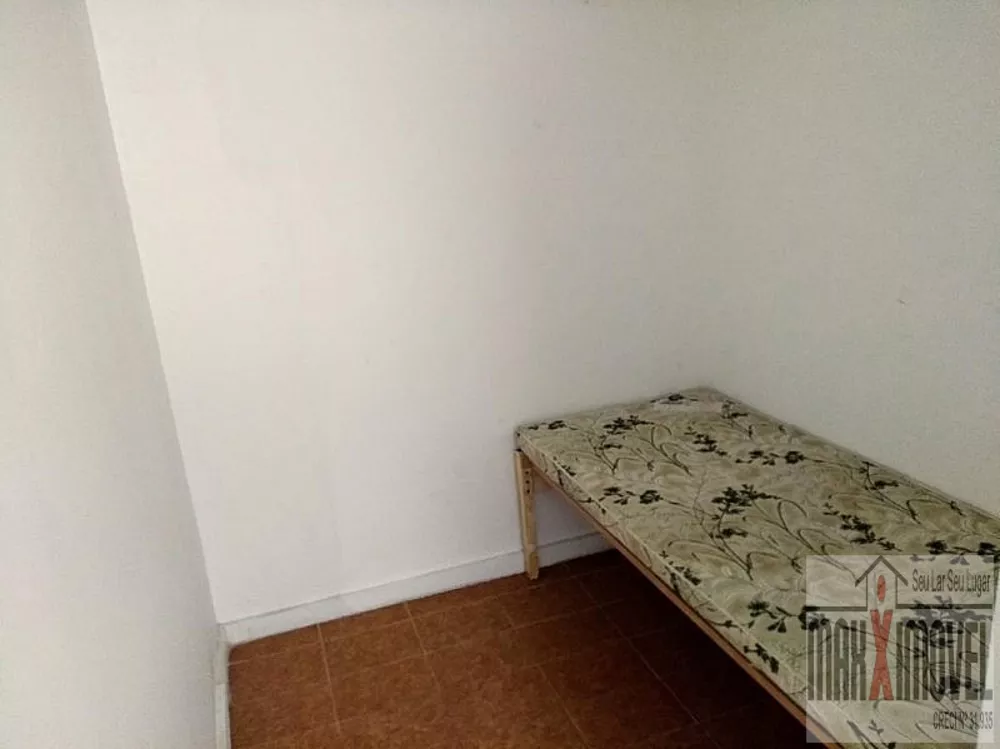 Apartamento, 4 quartos, 186 m² - Foto 34