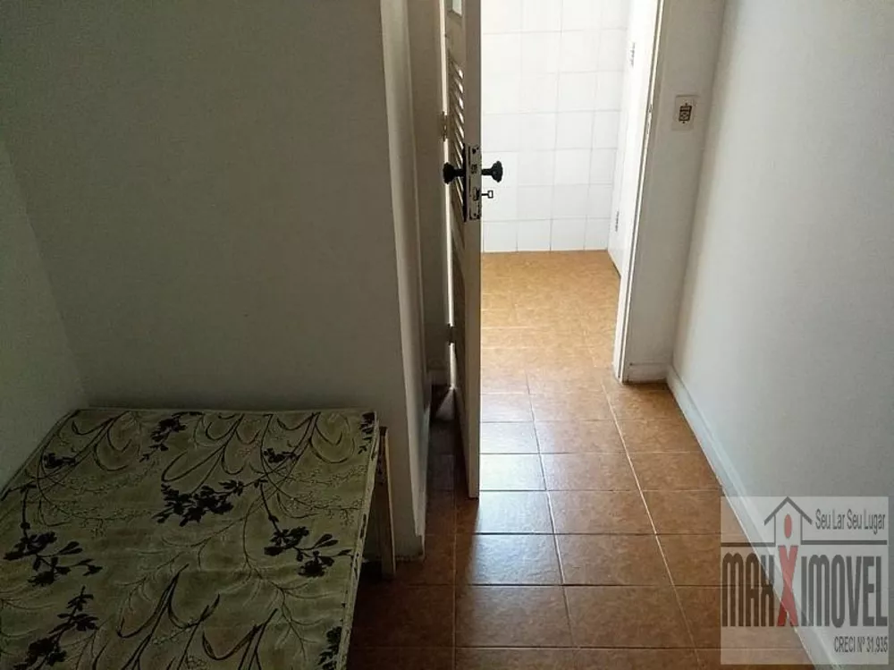 Apartamento, 4 quartos, 186 m² - Foto 33