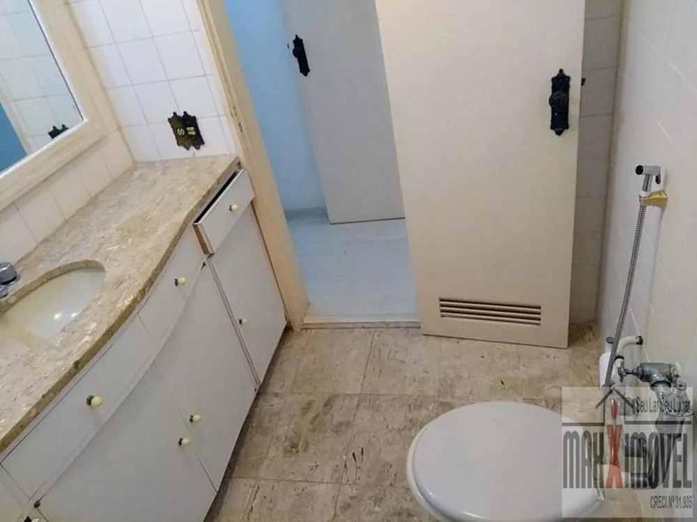 Apartamento, 4 quartos, 186 m² - Foto 17
